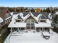 328 Sunset Blvd, Blue Mountains