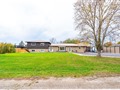 4006 Queen St, Haldimand