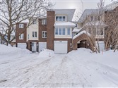 1914 Russell Rd, Elmvale Acres and Area