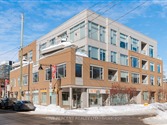 235 Patterson Ave 203, Glebe - Ottawa East and Area