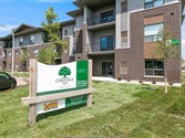 5840 Newman Blvd 311, LaSalle