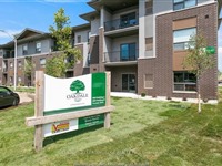 5840 Newman Blvd 311, LaSalle
