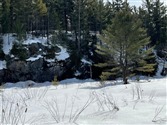 1 Long Lake Estates Rd, McDougall