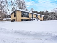 743129 Road 74 Rd, Zorra