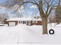 5917 Choate Rd, Port Hope