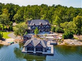 250 South Shore Rd, The Archipelago