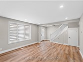 81 St. Charles St Unit A, Belleville