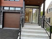 498 Wentworth Ave, Woodroffe