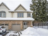 64 Acker St, Guelph