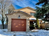 507 Upper Horning Rd, Hamilton