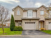 232 Stonehenge Dr 35, Hamilton