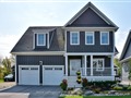 122 Yellow Birch Cres, Blue Mountains