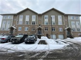 857 BLACKCOMB PVT C, Elmvale Acres and Area