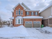 219 Ridge Rd, Cambridge