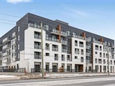 1936 Rymal Rd 401, Hamilton