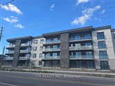 7549 Kalar Rd 203, Niagara Falls