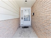 51 Royal Oak Dr, St. Catharines