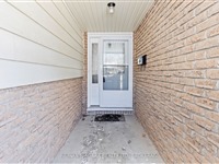 51 Royal Oak Dr, St. Catharines