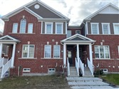 291 Equestrian Way, Cambridge