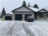 520 Fairground Rd, Norfolk
