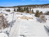 18 Kirk Crt, North Algona Wilberforce