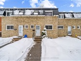 1420 Garth St 15, Hamilton