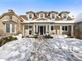 22 William Booth Cres, Kawartha Lakes