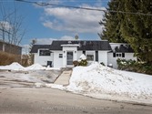 8 Woodland Rd, Central Elgin