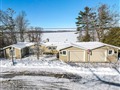 7494 Bamsey Dr, Hamilton Township