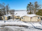 7494 Bamsey Dr, Hamilton Township