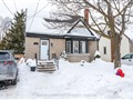 351 Queensdale Ave, Hamilton