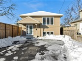 1 Thornton St, St. Catharines