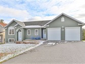 315 River St, Tweed