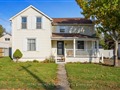 262 Oakland Rd, Brant