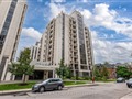 85 Robinson St 1005, Hamilton