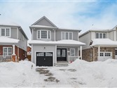 51 Shallow Creek Rd, Woolwich