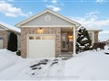325 Lighthouse Rd 53, London