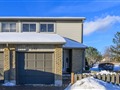 193 Deveron Cres, London