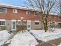 11 Huntsville St F, Hamilton