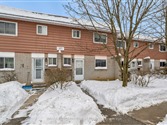 11 Huntsville St F, Hamilton