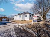 444 Sidney St, Belleville