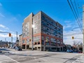 427 Aberdeen Ave 401, Hamilton