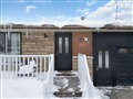 65 Bellingham Dr, Hamilton