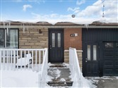 65 Bellingham Dr, Hamilton