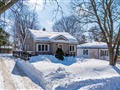 15 Millwood Rd, Erin