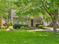 78 Valleyview Dr, Hamilton