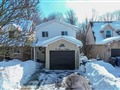 71 Koch Dr, Guelph