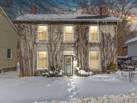 579 Union St, Kingston