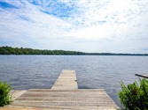 1015 Melody Hill Rd, Muskoka Lakes