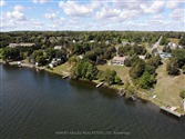 4999 County Road 9, Greater Napanee